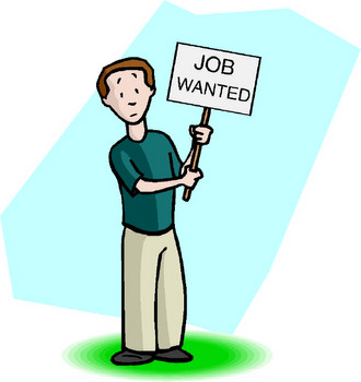 Illustration for article titled To People Insulted By Job Offers